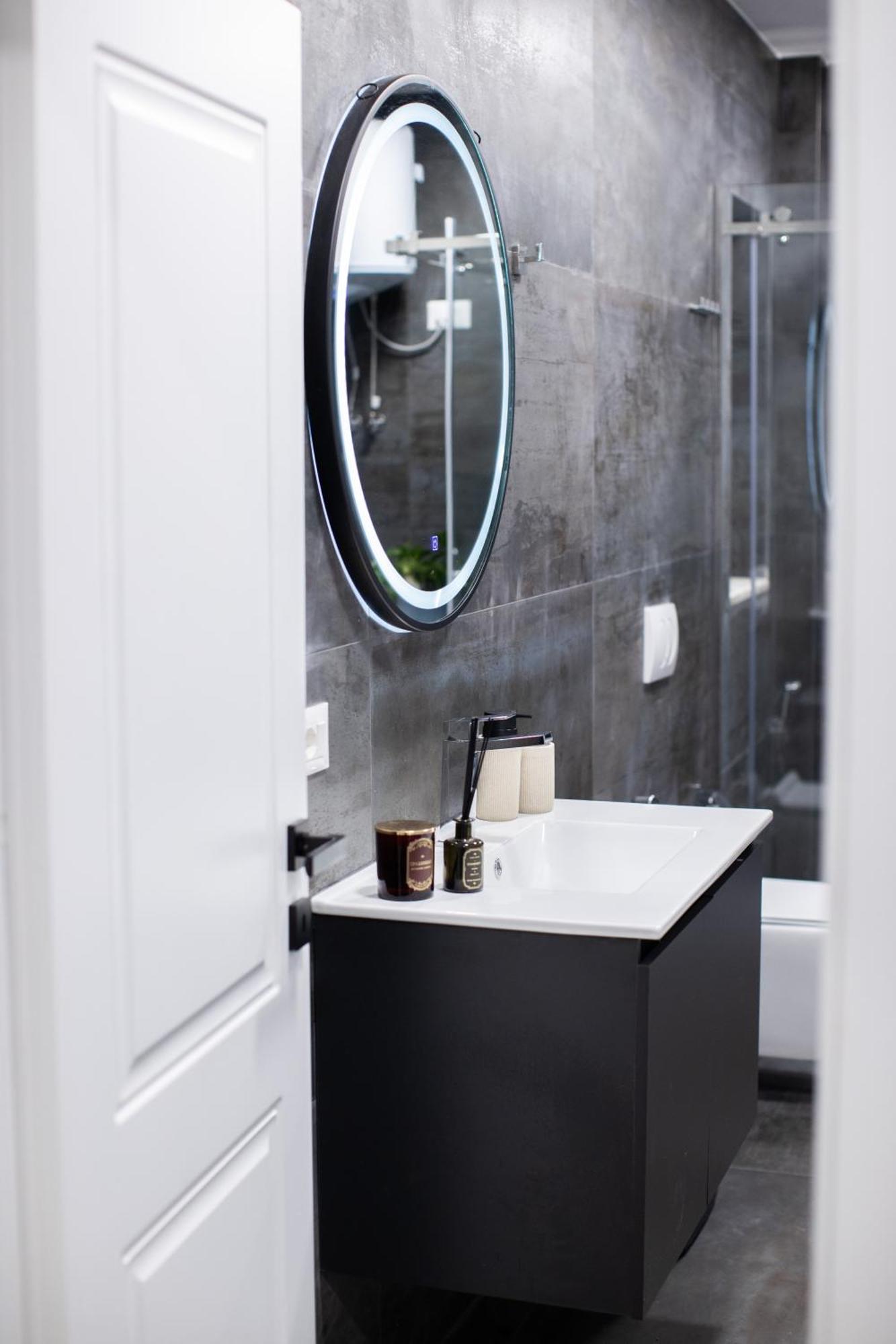 Eka Luxury Leilighet